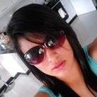OLAP CHICOX YCHICAX TENGO 15 AÑITOS SOY MUY RECOCHERA Y MUY DIVERTIDA ME GUSTA MUCHO IR A CINE Y DE  PASEO LEXXX MANDO MUXOS PIKITOXX MUAKK