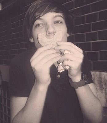 I give you your drinks and alittle something else if you want it;)i can all guys sir because i have manners