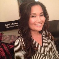 prach (@prach) 's Twitter Profile