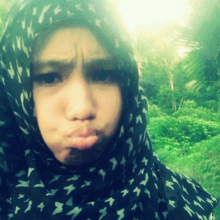 smkn 1 tebing tinggi. administrasi perkantoran, single :)