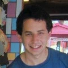 MatthewFe2Plus's profile picture. 