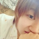 もえ@Chibi-Kis (@0516_koken) Twitter