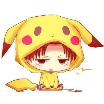 れぃぁさんのプロフィール画像