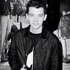 Just another teenage boy who loves to string his guitar. Hey, @AngclInDisguise, I love you more. Son of Hades 19 PJO|RP