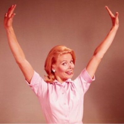 wowniceslacks's profile picture. I enjoy comedy and the Twitter.