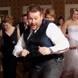 KJamesTaylor's profile picture. Project Manager at Duffield Associates. Northeast Region Royal Rangers Events Coordinator.