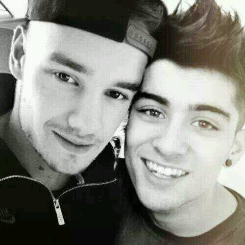 ♥Ana♡ ♥Deh♡ ♥ Sah♡ Amo voces Muito pra sempre!!! ♥1D ♡JB!!! FIREPROOF♥♥♥♥♥