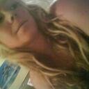 Jenna Swan - @Jenna_baybee_x - Twitter