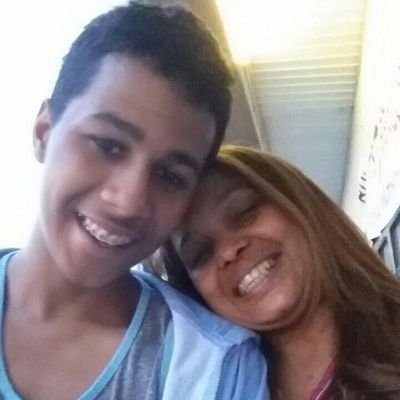 YuverkisA's profile picture. 