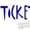 Travel Agency