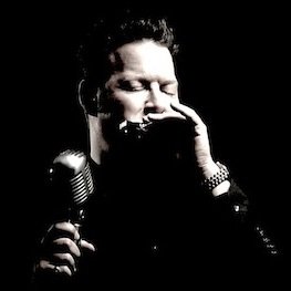 RonSunshine100's profile picture. Cooking singing harp playing child rearing wife loving record making microphone selling driving all the time sleeping almost never self-employed dishwasher.