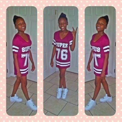Fmoi : Ayoothoeeitsalex