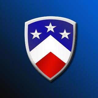 cadetcommand's profile picture. The PRCC is a non-profit organization dedicated to the education service and leadership development of the young boys and girls of our community.