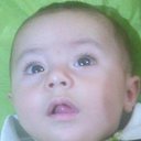 محمد سميح ابوجبل (@0599751910) Twitter