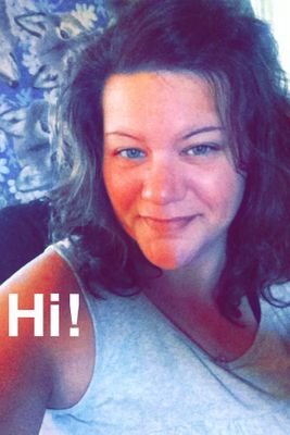 shannonalayne's profile picture. Love is nothing without your family weather by blood or by friendship, Love the country life! Love my chickens n my 4 wheelers and shooting guns and gardening