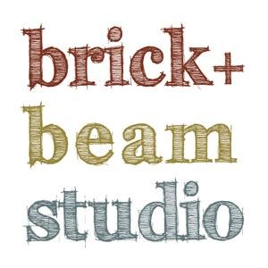 Brick + Beam Studio offers a variety of interior design services to suit your lifestyle and design needs.