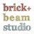 brickbeamstudio's profile image