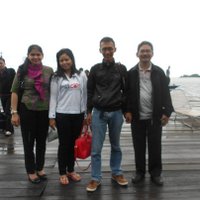 srihartono (@srihartonosmg) 's Twitter Profile