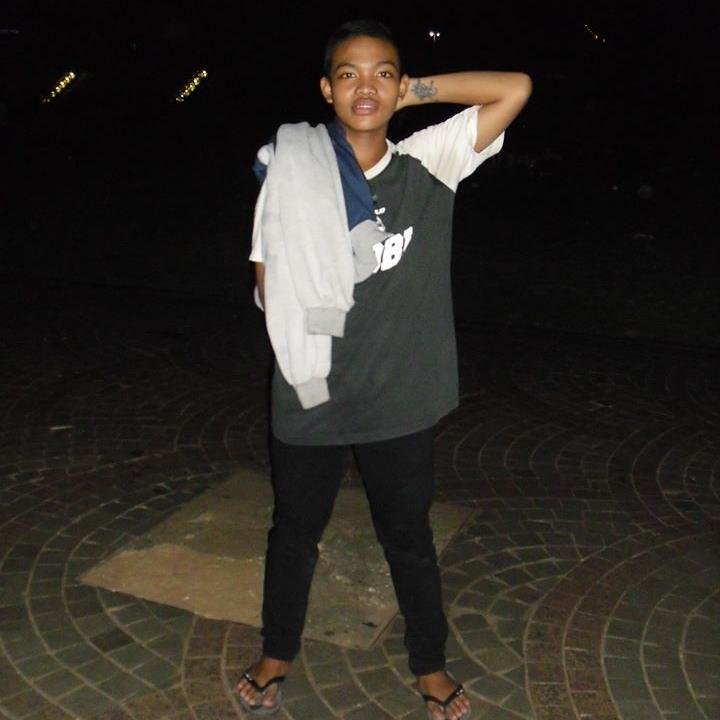 LINGKAR GANJA NUSANTARA ~ MOMONON FAMZ INDONESIA\m/ R O L A S! -  NurSyifaKhairunnisa({}) [JUL~PEH~HER]