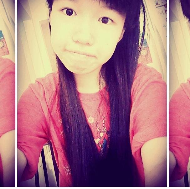 JannetDecember's profile picture. Bored like always