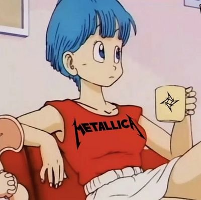 Bulma here, I'm single as a pickle! Creator of the Dragon Radar. Intelligence, wealth, beauty, all wrapped in this body. #DBZRP
