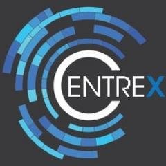 VOIP | PBX | HOSTING | DESIGN | SEO