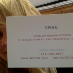 sr66sf's profile picture. 