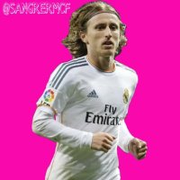 Sangre Madridista (@sangrermcf) 's Twitter Profile