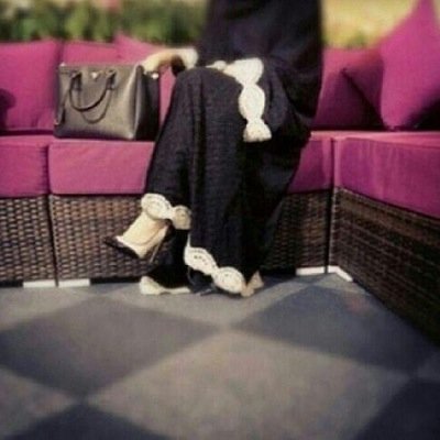 ‏حساب مُختص بَ الرمزيات ♥ ♡اتشرف بمتابعتكم