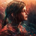 Courtney Everett - @_Agent_Texas_ - Twitter