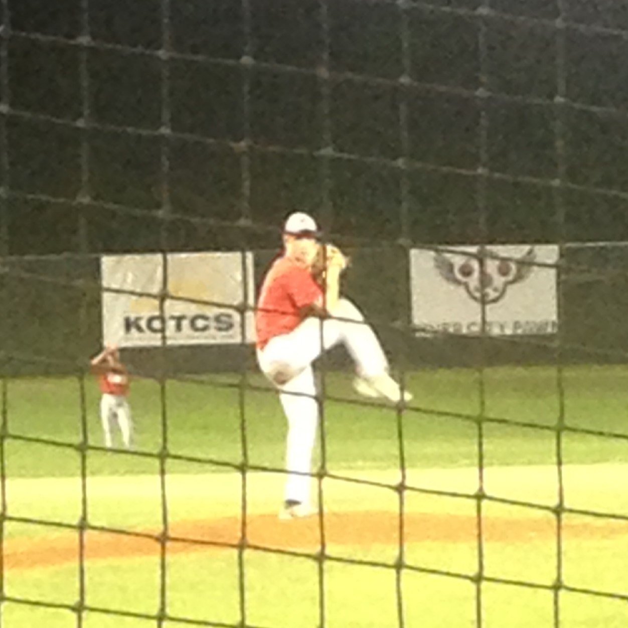 niehau4's profile picture. Baseball and hunting is my life! DCHS Baseball OBKY