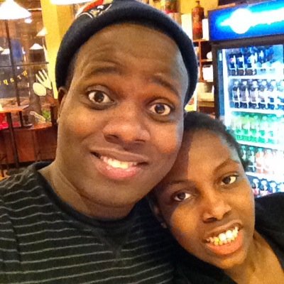 sittinonaAdildo's profile picture. 