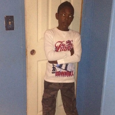 @ offfical jayden hamilton