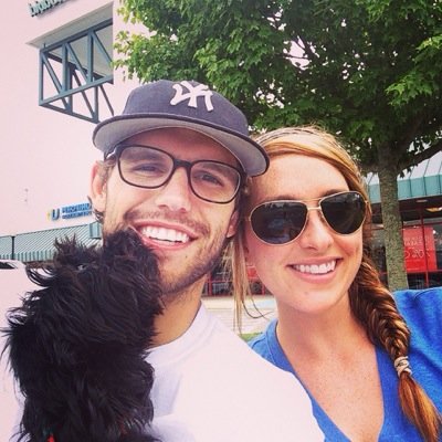 briEdgerton's profile picture. Redeemed. 1 Corinthians 1:28