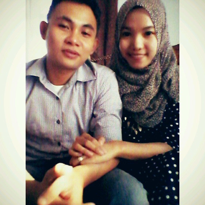 sasmita_erzana's profile picture. 