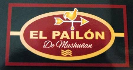 SantiagoTopon's profile picture. 