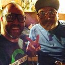 Jason Farmer - @Farmdog24 - Twitter