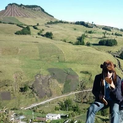 geofrancasjac's profile picture. El sistema y los que viven dentro de el somos una mentira.