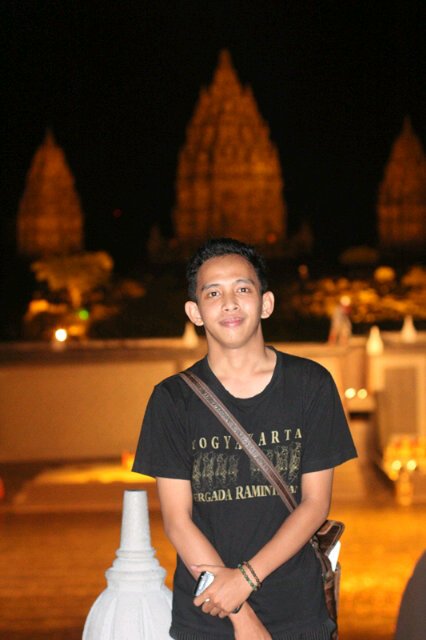 Megapolis majmuasidagi talabalar ogzaki jinsiy aloqa bilan shugullanishdi