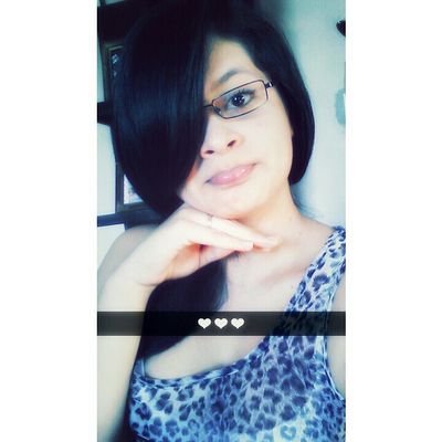 Dayreniis25's profile picture. instagram: dayrenismichelle