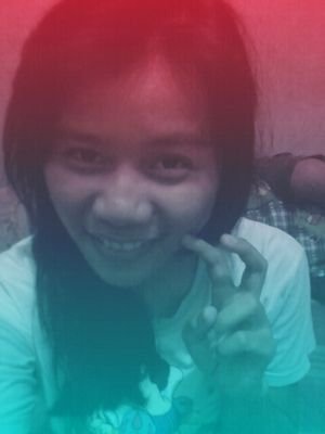 sitiyo24's profile picture. M Yahya Hakim