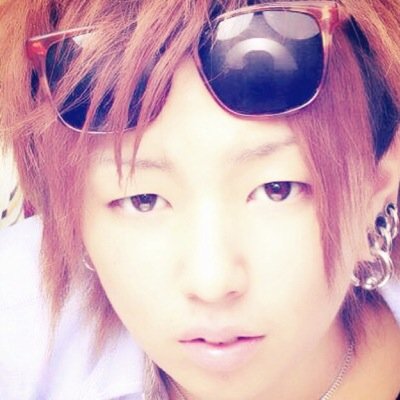 ＿＿＿Acid Black Cherry＿Janne Da Arc＿＿＿Y34→F50→RB1→GRS200 最近ダーツはまってます🎯