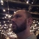 Paul McGrew - @paulmcgrewart - Twitter