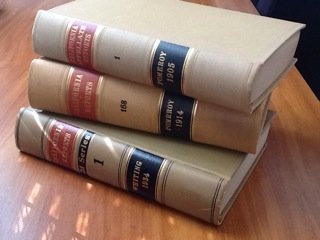 mywestrep's profile picture. Expertise in consulting with manufacturers on growing their businesses