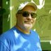 Barry Kirschner (@bkirsch111) Twitter profile photo Barry Kirschner (@bkirsch111) Twitter profile photo