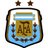 la2000manda's profile image