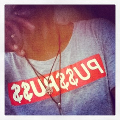 lewis1210's profile picture. Lewis montero here if you fallow i fallow back ig=slepinginthefall