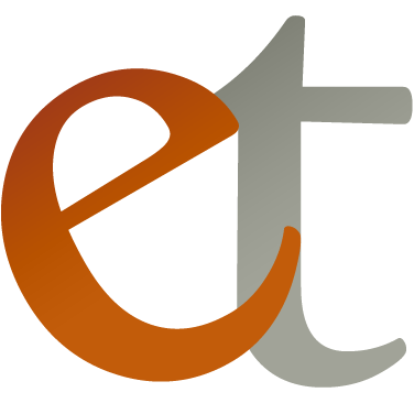 EvaluateTech's profile picture. Our award winning ground-breaking online mortgage sourcing system allows brokers & consumers to search, compare and apply for mortgages online