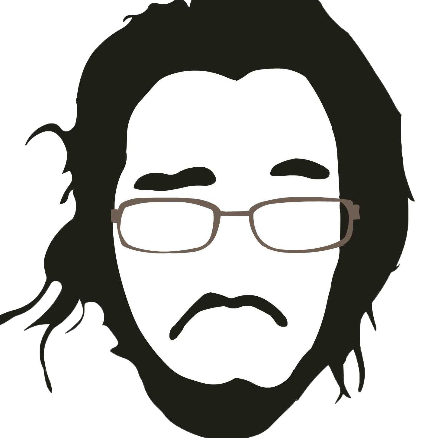 Music boy | Programmer | Most people prefer my cat over me
https://t.co/rIVFzJkRYS