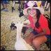 MegKruegs (@megkruegs) Twitter profile photo MegKruegs (@megkruegs) Twitter profile photo